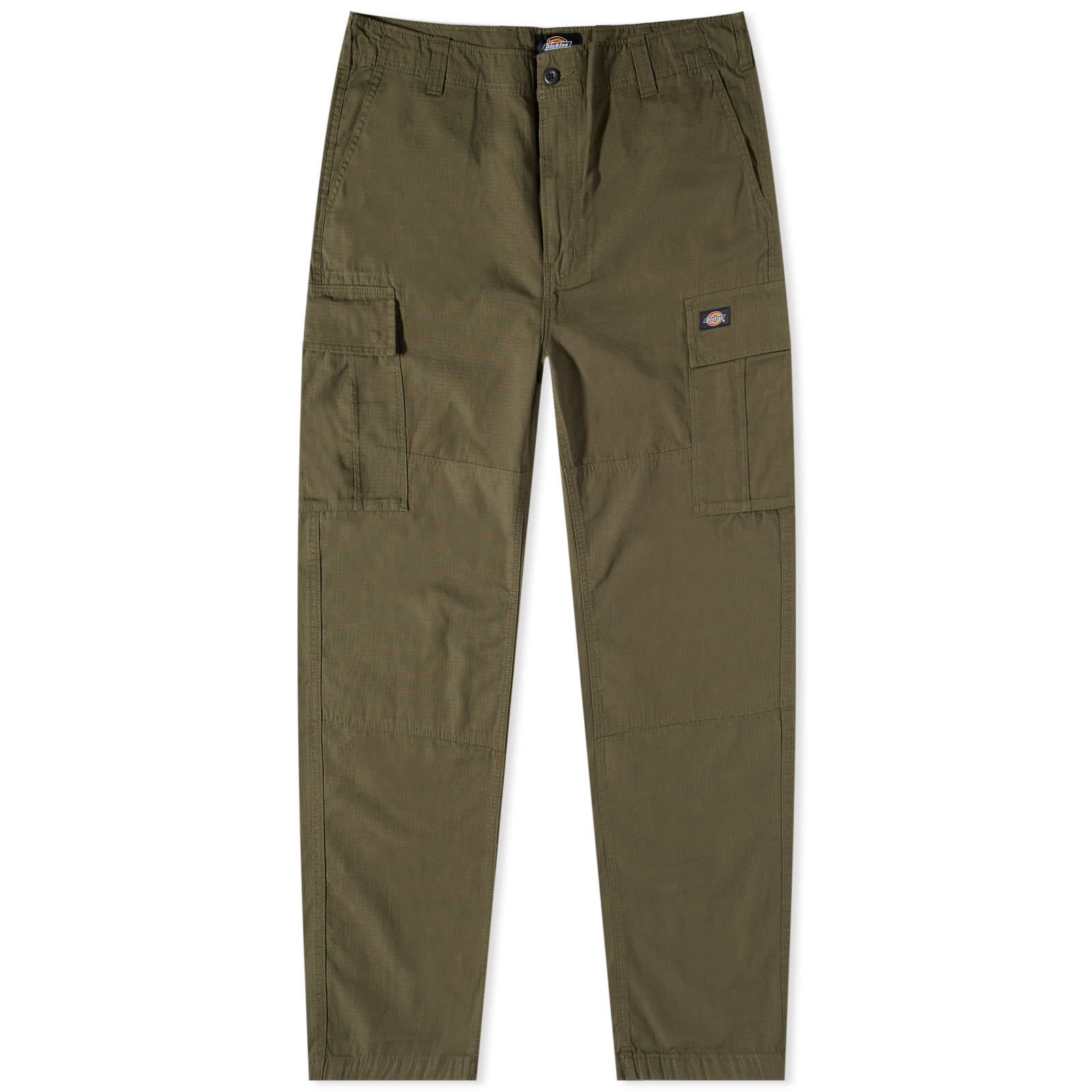 Eagle Bend Cargo Pant