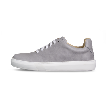 Tenisky a topánky Vasky Vasky Teny Biela | S-5019-012-M, 4
