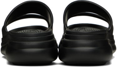 Šaty rag & bone rag & bone Brixley Sandals Čierna | WFF22SF001PT1, 1