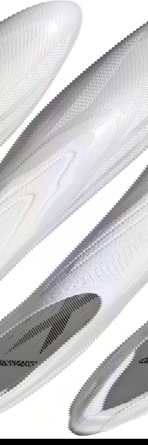 Tenisky a topánky adidas Performance X CRAZYFAST.1 LL FG Biela | gy7381, 1