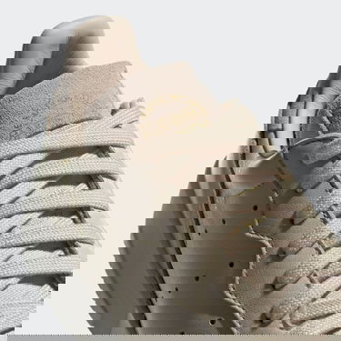 Tenisky a topánky adidas Originals Supercourt Béžová | EG4584, 3