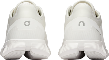 Tenisky a topánky On Running Cloud X 3 AD Biela | 3wd30301743, 4