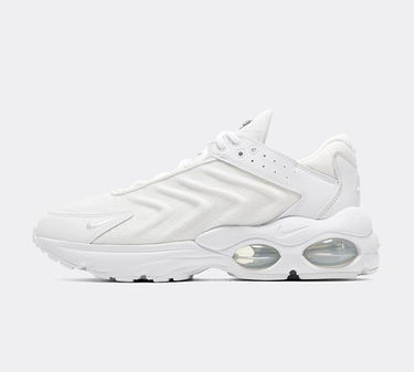 Tenisky a topánky Nike Air Max TW Biela | DQ3984-102, 0