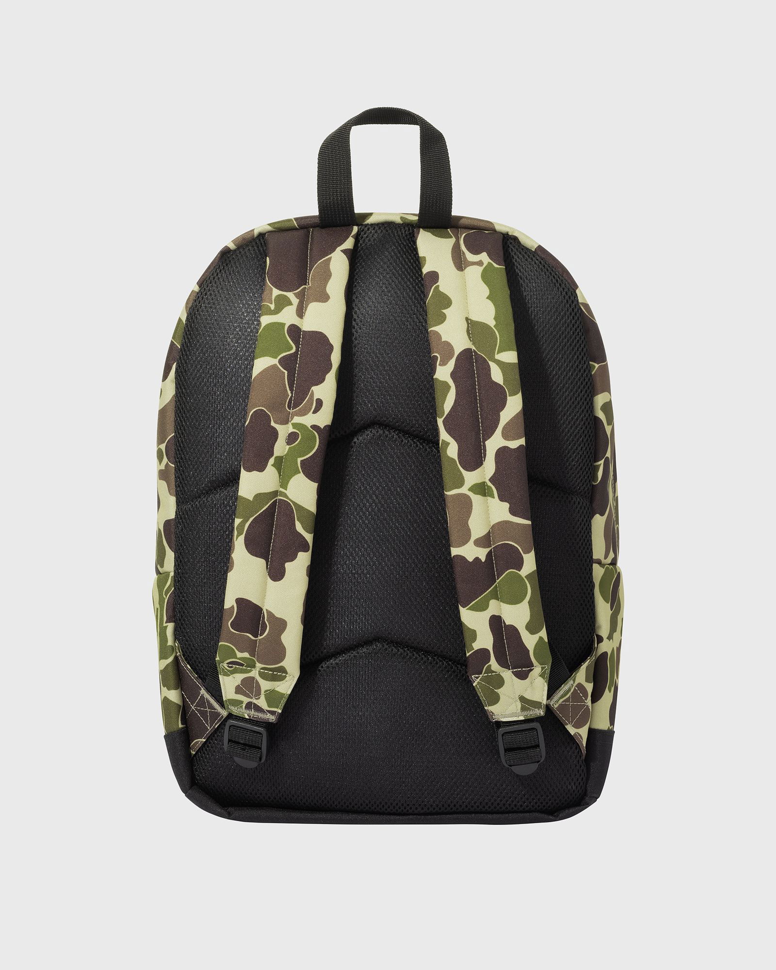 Jake Backpack