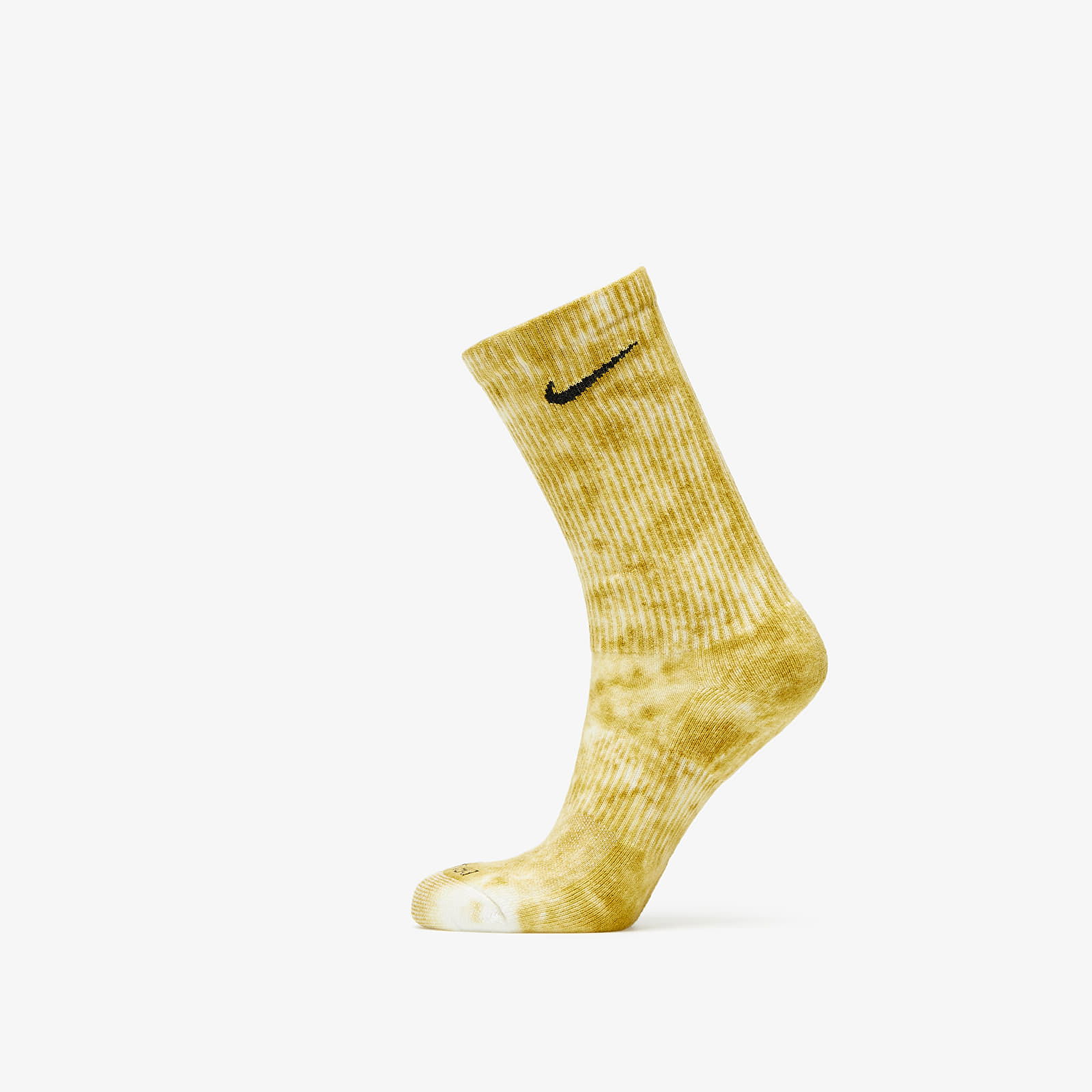 Socks 2-Pack