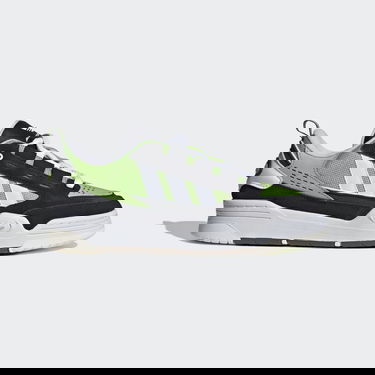 Tenisky a topánky adidas Originals ADI2000 Zelené | GY5272, 0