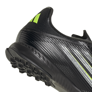Tenisky a topánky adidas Performance F50 League TF Čierna | jh7725, 4