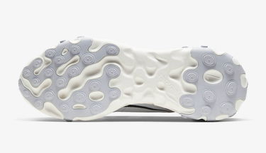 Tenisky a topánky Nike React Element 55 Šedá | CU3009-002, 6