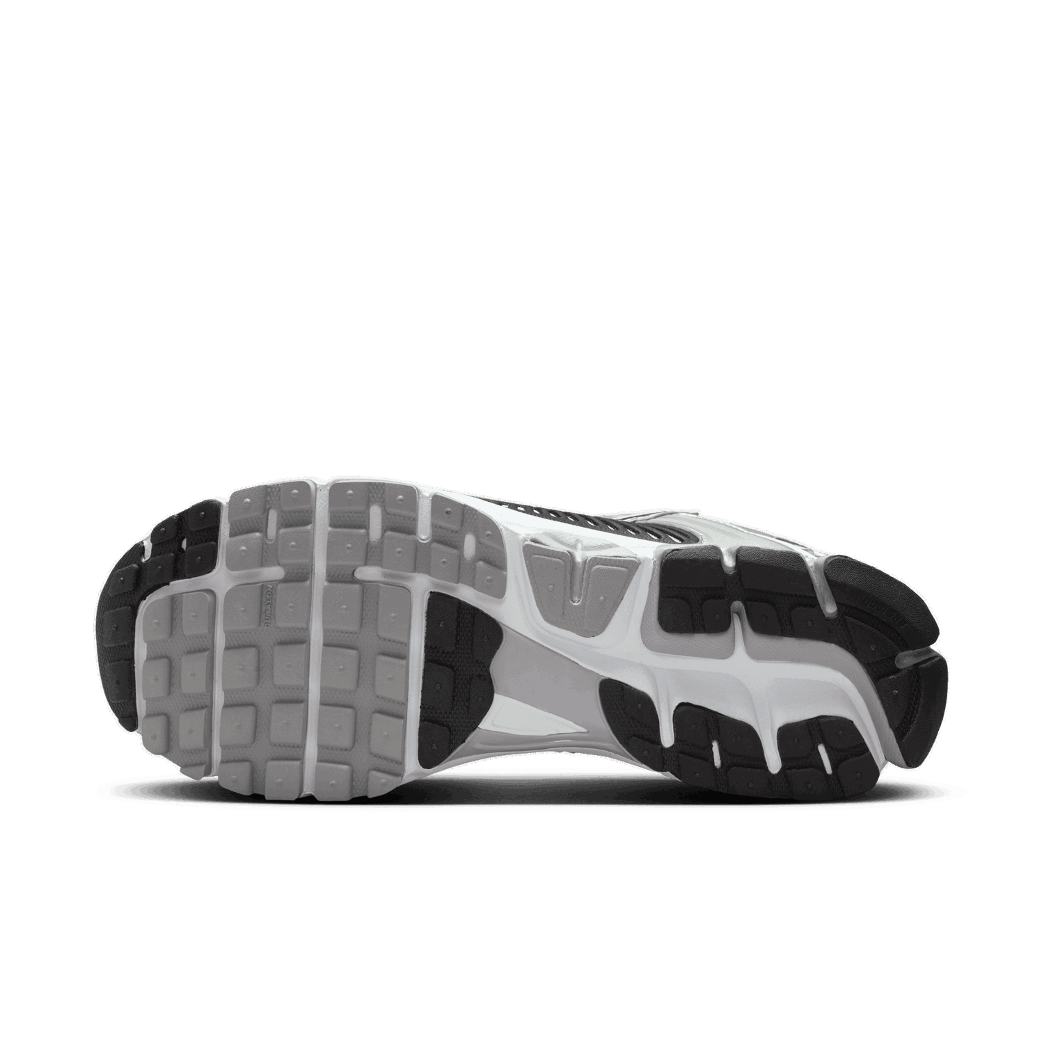 Tenisky a topánky Nike Zoom Vomero 5 Šedá | FJ4151-004, 1