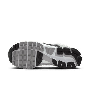 Tenisky a topánky Nike Zoom Vomero 5 Šedá | FJ4151-004, 1