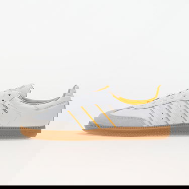 Tenisky a topánky adidas Originals Samba Og Biela | ID1479, 0