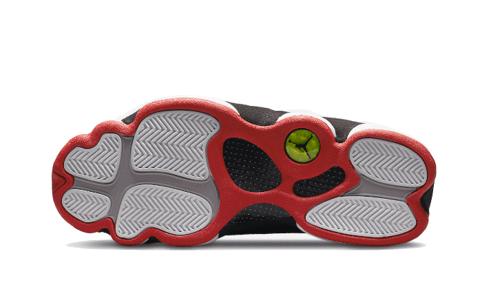 Air Jordan 13 Retro "Playoffs 2023"