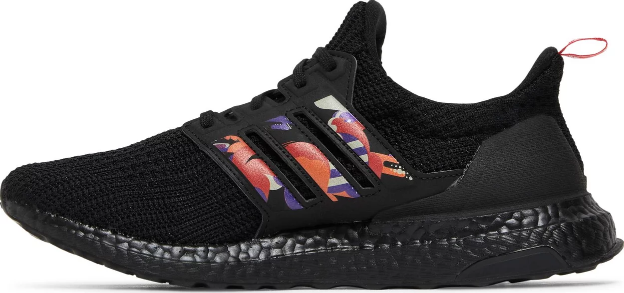 Tenisky a topánky adidas Performance Ultraboost 4.0 DNA Čierna | GZ7603, 1