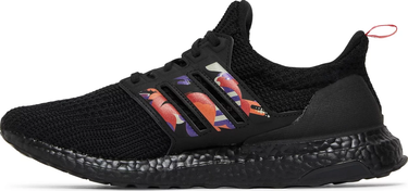 Tenisky a topánky adidas Performance Ultraboost 4.0 DNA Čierna | GZ7603, 1