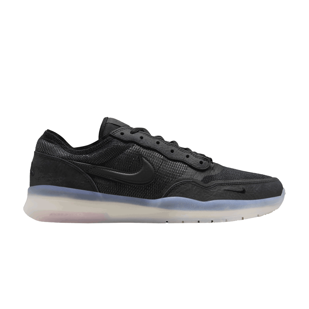 Tenisky a topánky Nike SB PS8 SB Čierna | FV8493-001, 0