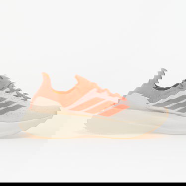 Tenisky a topánky adidas Performance UltraBOOST 5 Strung Rôznofarebný | JH8190, 2