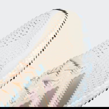 Tenisky a topánky adidas Performance ULTRABOOST 5.0 Oranžová | GV8721, 5