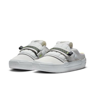 Tenisky a topánky Nike Offline Šedá | CJ0693-001, 2