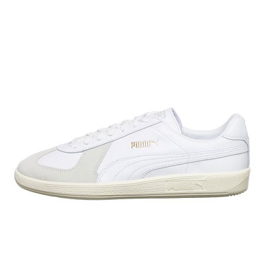 Tenisky a topánky Puma Army Trainer OG Biela | 380709-03, 0