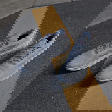 Tenisky a topánky adidas Performance Supernova Stride Šedá | IG8309, 5