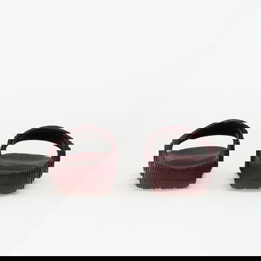 Tenisky a topánky adidas Originals Adilette 22 Slides Hnedá | JH9691, 4