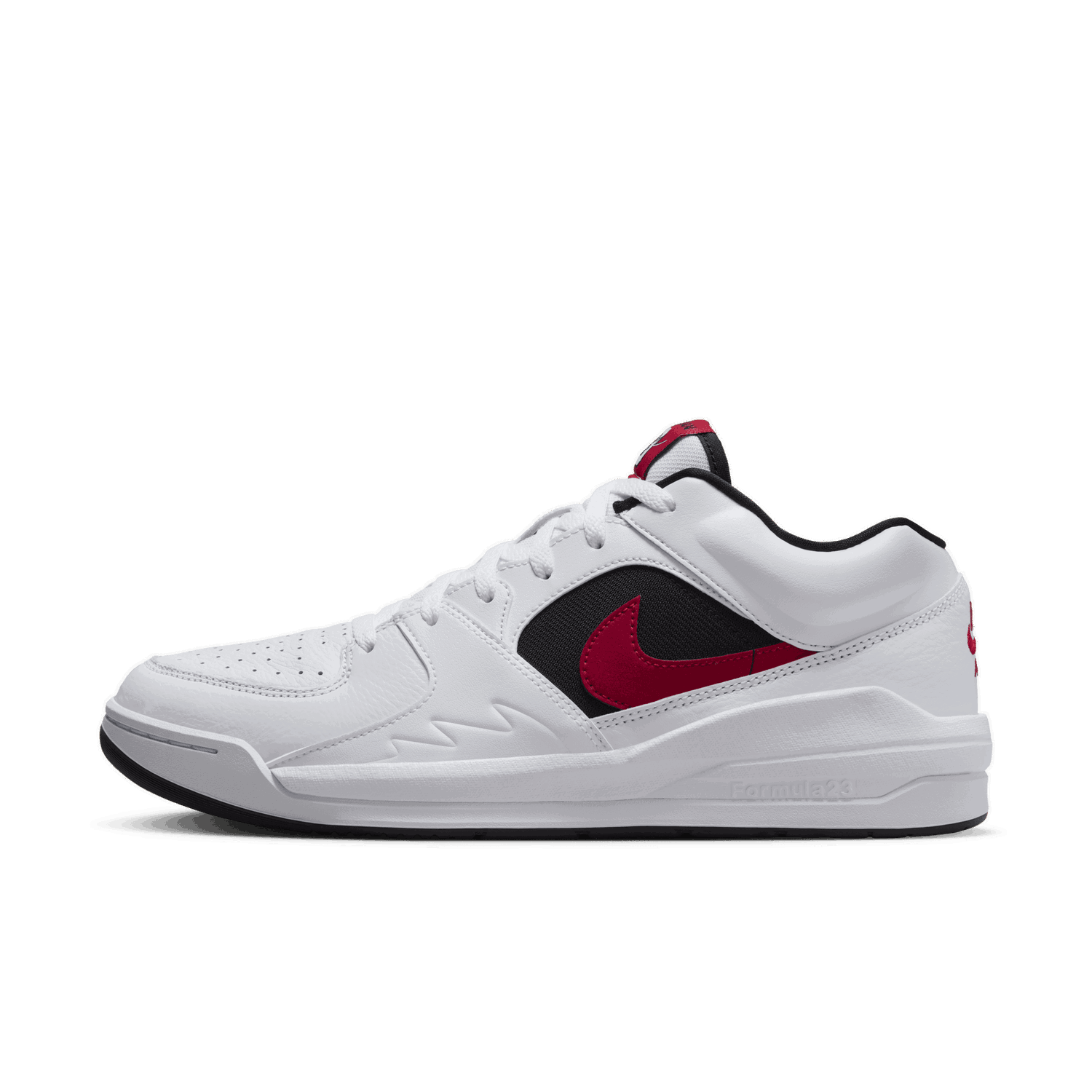 Tenisky a topánky Jordan Jordan Stadium 90 Biela | DX4397-116, 0