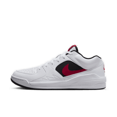 Tenisky a topánky Jordan Jordan Stadium 90 Biela | DX4397-116, 0
