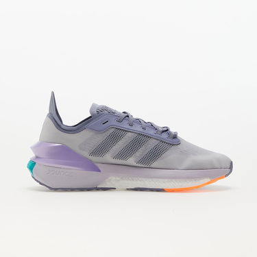 Tenisky a topánky adidas Performance Avryn Šedá | HP5979, 1