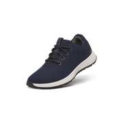 Wool Runner NZ Water-Repellent