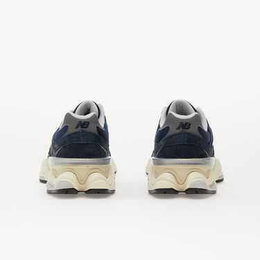 Tenisky a topánky New Balance 9060 Navy | U9060ECB, 4