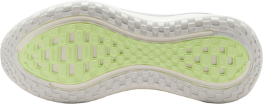 Tenisky a topánky Nike Vomero Plus Zelené | hv8154-103, 4