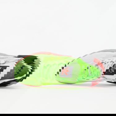 Tenisky a topánky adidas Originals NMD_R1.V2 Zelené | FY5920, 2