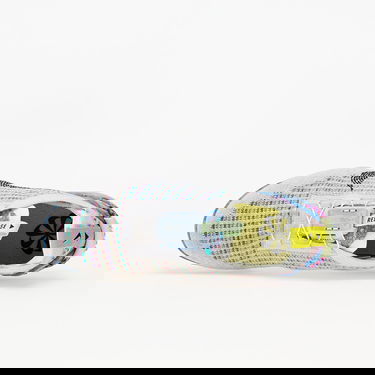 Tenisky a topánky Nike W Air Vapormax 2020 FK Šedá | CJ6741-001, 2