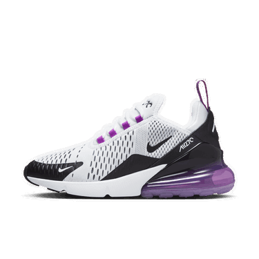 Tenisky a topánky Nike Air Max 270 W Fialová | AH6789-113, 0