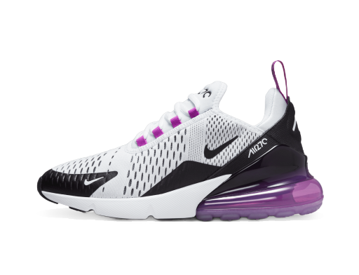 Tenisky a topánky Nike Air Max 270 W Fialová | AH6789-113