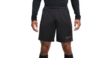 Šortky Nike Dri-FIT Academy Čierna | dv9742-015, 1