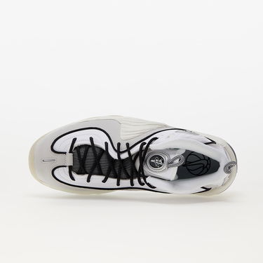 Tenisky a topánky Nike Air Penny 2 Biela | FB7727-100, 4