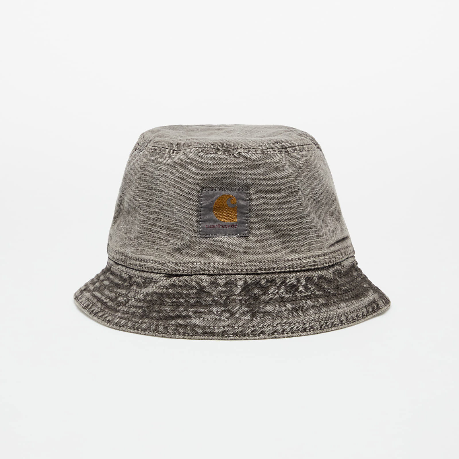 Bayfield Bucket Hat Gray