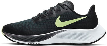 Tenisky a topánky Nike Air Zoom Pegasus 37 W Čierna | bq9647-001, 0