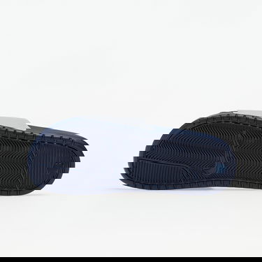 Tenisky a topánky Nike Benassi JDI Šedá | 343880-024, 4