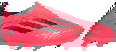 Tenisky a topánky adidas Performance F50 LEAGUE LL FG/MG Ružová | if1363, 0