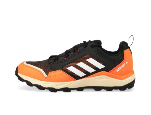 Tenisky a topánky adidas Performance TERREX Tracerocker Oranžová | HR1170