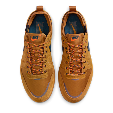 Tenisky a topánky Nike Nike C1TY Premium Cordura Žltá | HJ4316-700, 4