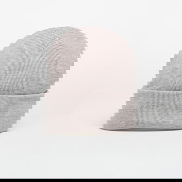 Kulicha adidas Performance Adicolor Classic Beanie Šedá | JW1116, 1