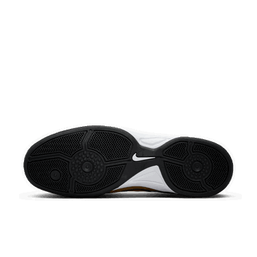 Tenisky a topánky Nike T90 SP Biela | HJ9351-101, 3