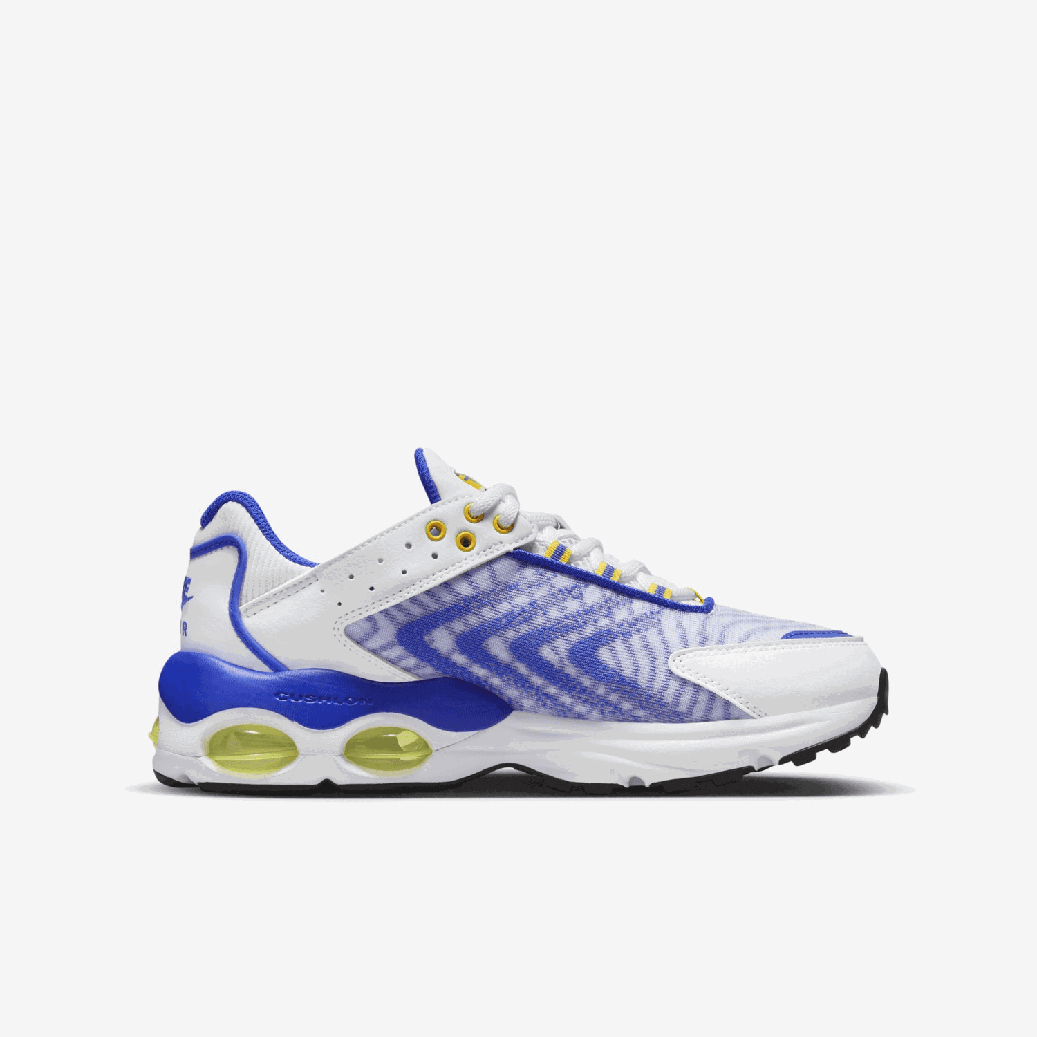 Tenisky a topánky Nike Air Max TW Modrá | DQ0296-100, 1