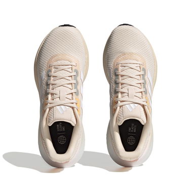 Tenisky a topánky adidas Performance Runfalcon 3.0 w 44 Béžová | HQ1473, 1