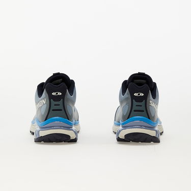 Tenisky a topánky Salomon XT-4 Rôznofarebný | 417721, 3