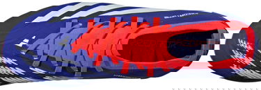 Tenisky a topánky adidas Performance Predator Pro FG Modrá | if6330, 1
