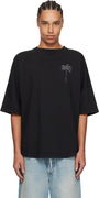 Palm Angels Palms Over T-Shirt
